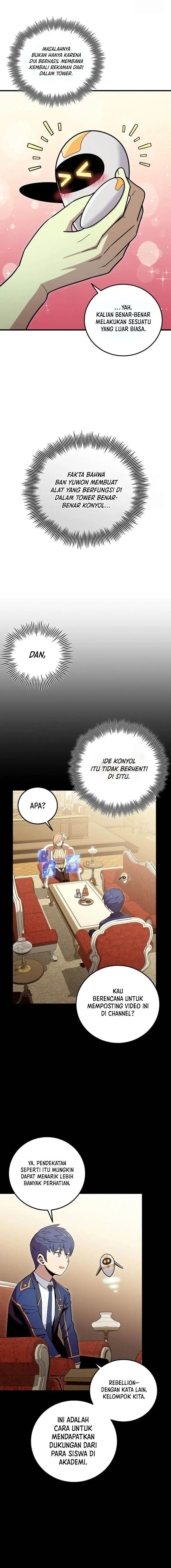 image-komik-admission-is-a-waste-of-time-chapter-29-2/19