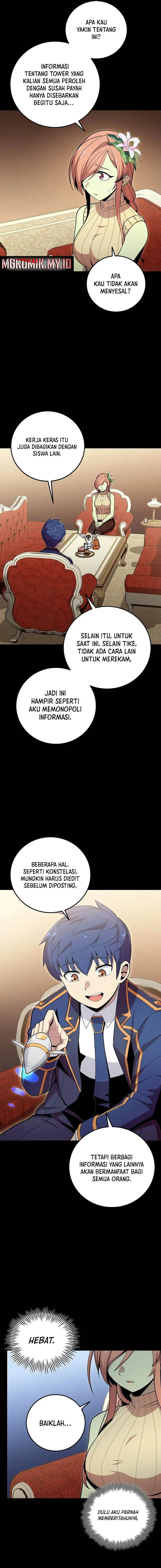 image-komik-admission-is-a-waste-of-time-chapter-29-3/19