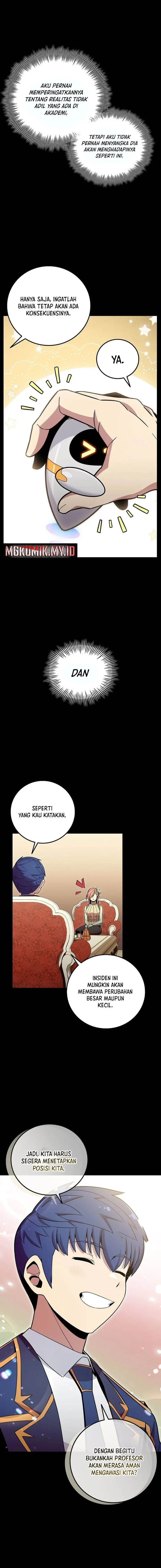 image-komik-admission-is-a-waste-of-time-chapter-29-4/19