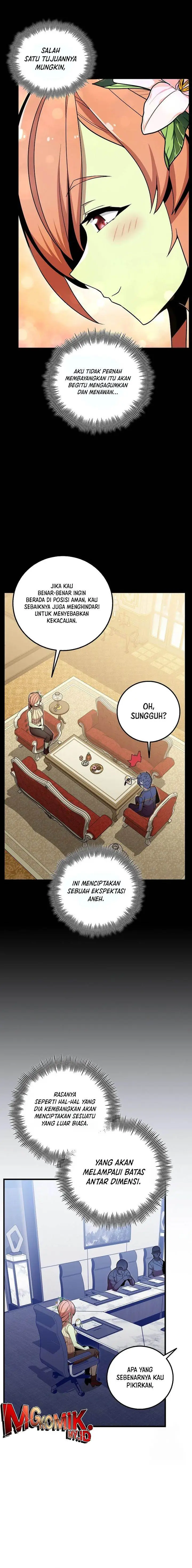 image-komik-admission-is-a-waste-of-time-chapter-29-5/19