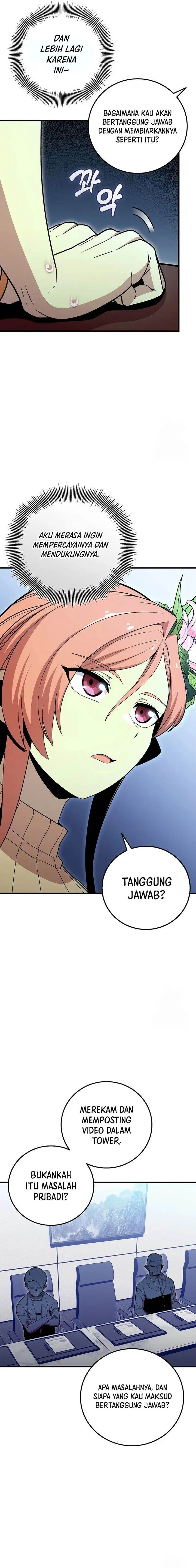 image-komik-admission-is-a-waste-of-time-chapter-29-6/19