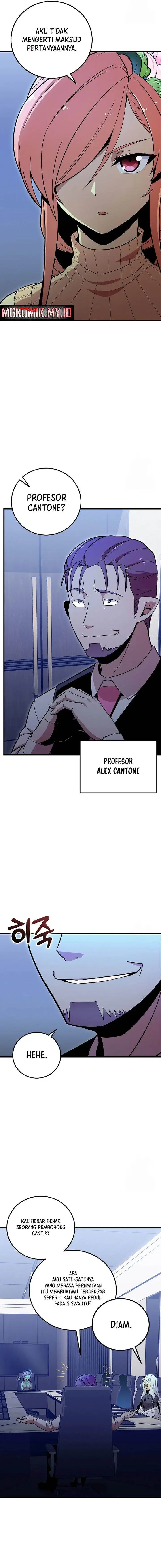 image-komik-admission-is-a-waste-of-time-chapter-29-7/19