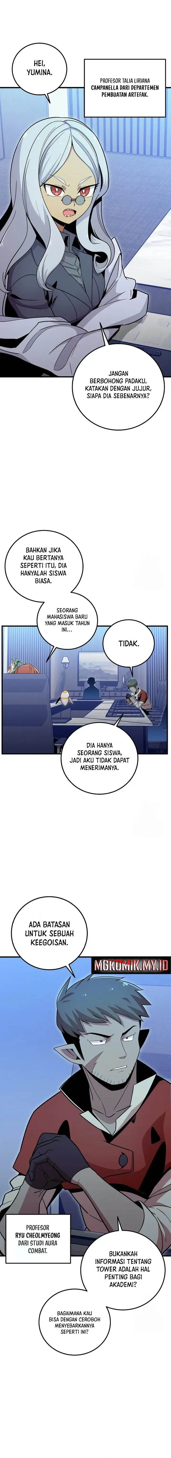 image-komik-admission-is-a-waste-of-time-chapter-29-8/19
