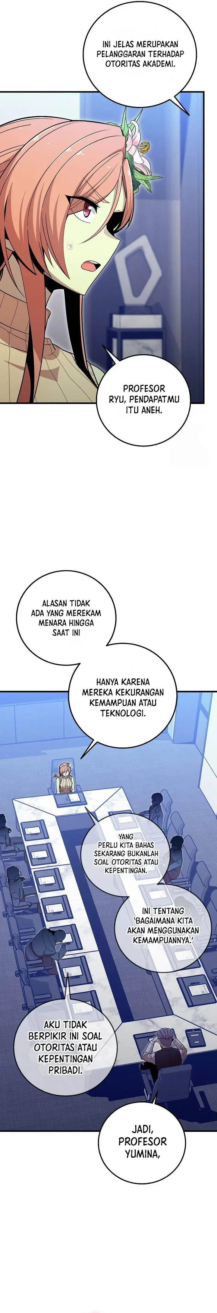 image-komik-admission-is-a-waste-of-time-chapter-29-9/19