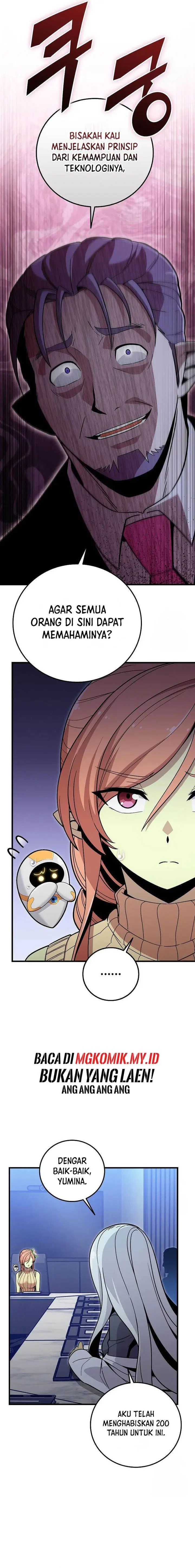 image-komik-admission-is-a-waste-of-time-chapter-29-10/19