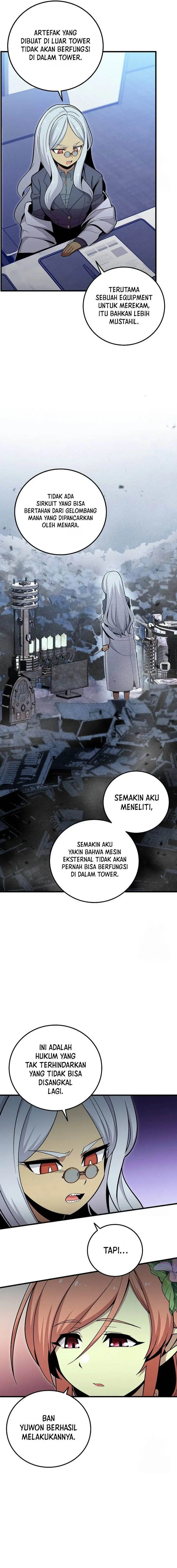 image-komik-admission-is-a-waste-of-time-chapter-29-11/19