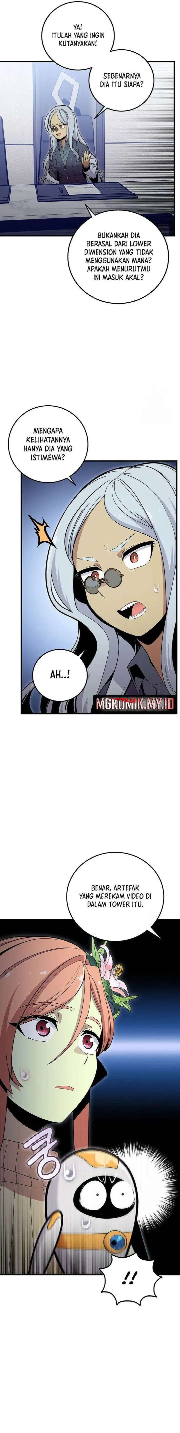 image-komik-admission-is-a-waste-of-time-chapter-29-12/19