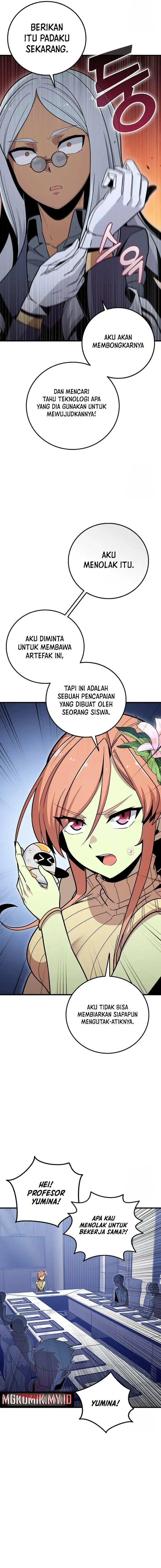 image-komik-admission-is-a-waste-of-time-chapter-29-13/19