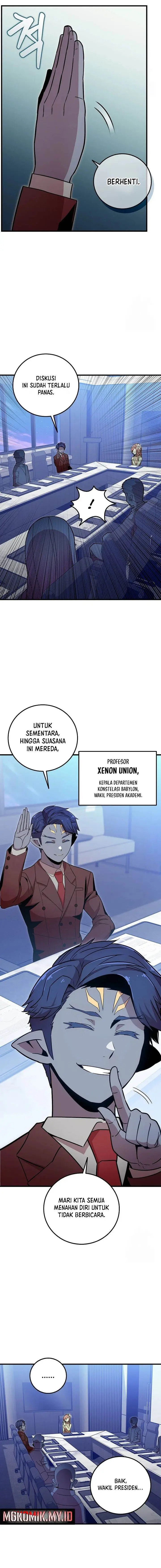 image-komik-admission-is-a-waste-of-time-chapter-29-14/19