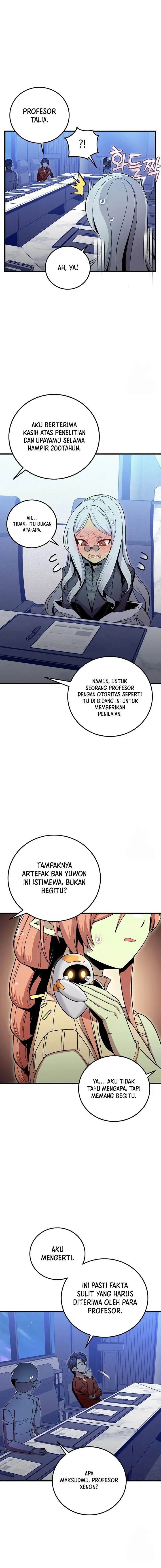 image-komik-admission-is-a-waste-of-time-chapter-29-15/19