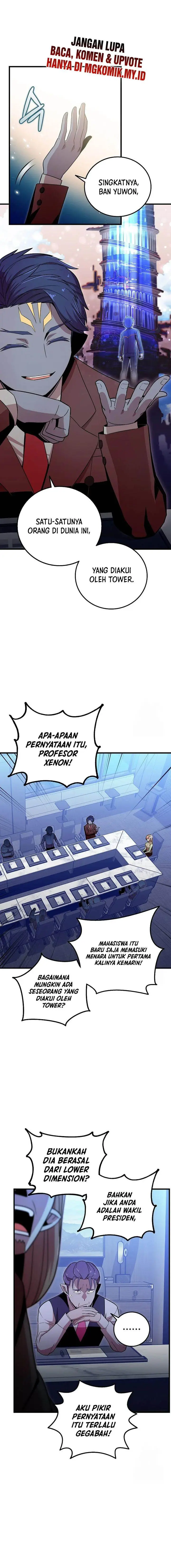 image-komik-admission-is-a-waste-of-time-chapter-29-16/19