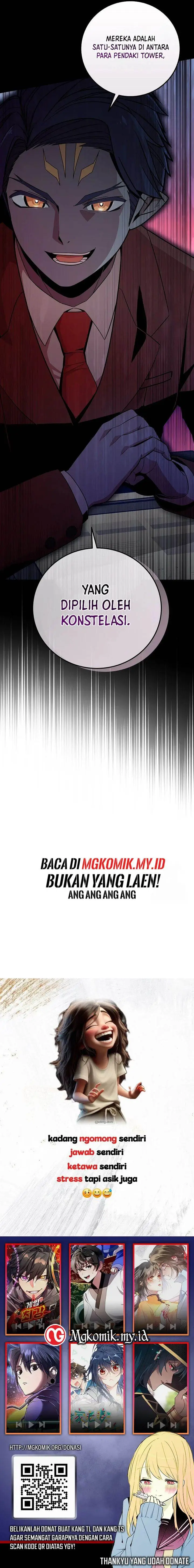 image-komik-admission-is-a-waste-of-time-chapter-29-18/19