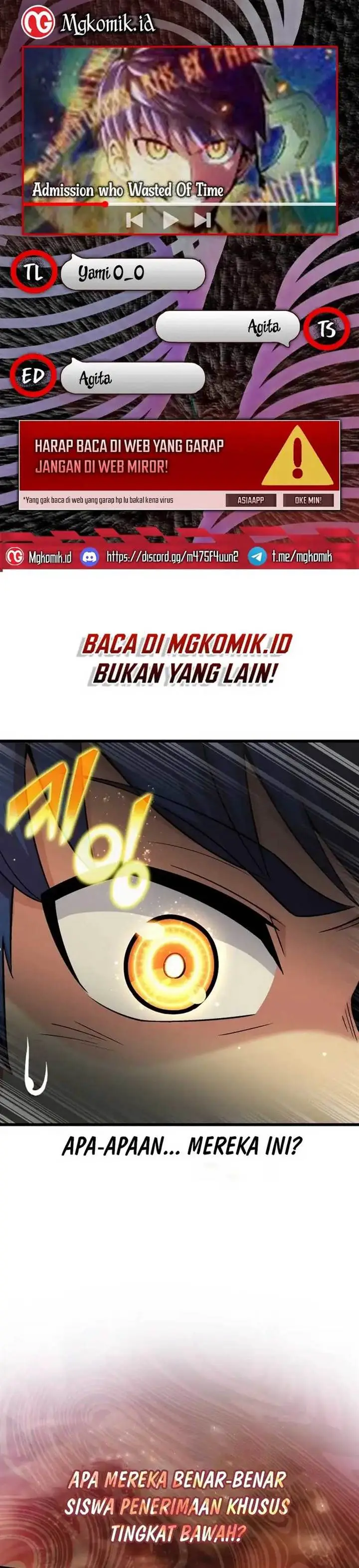 image-komik-admission-is-a-waste-of-time-chapter-3-0/53