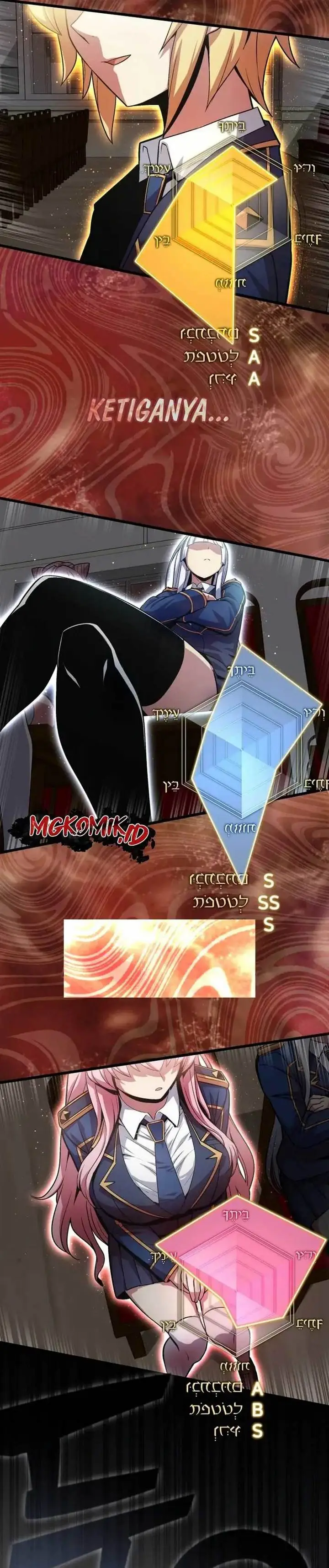 image-komik-admission-is-a-waste-of-time-chapter-3-1/53