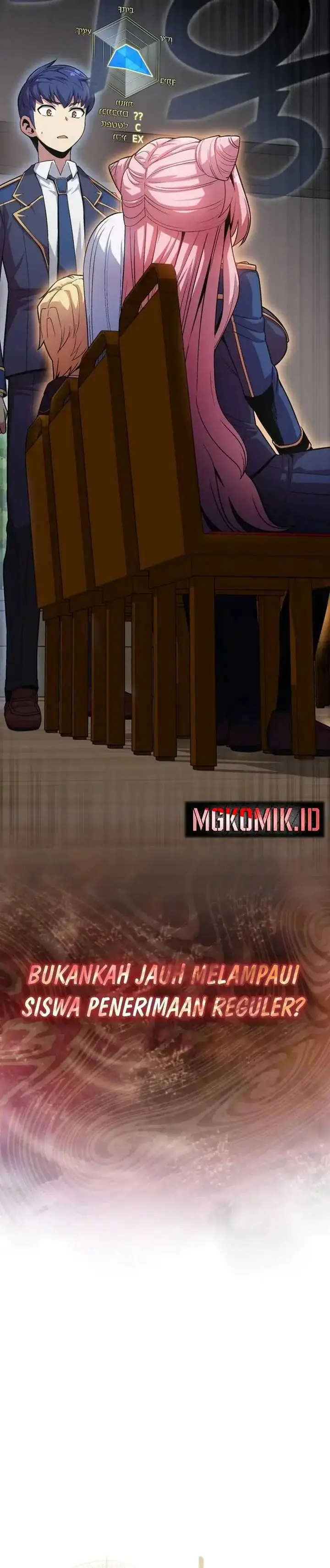 image-komik-admission-is-a-waste-of-time-chapter-3-2/53