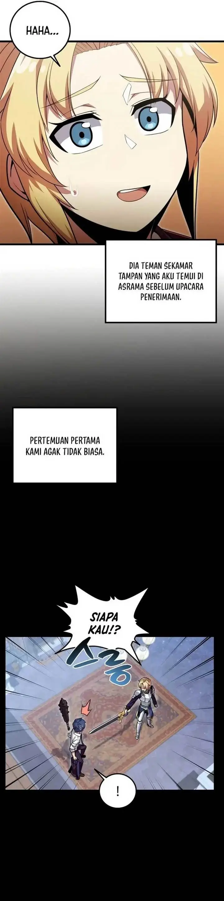 image-komik-admission-is-a-waste-of-time-chapter-3-4/53