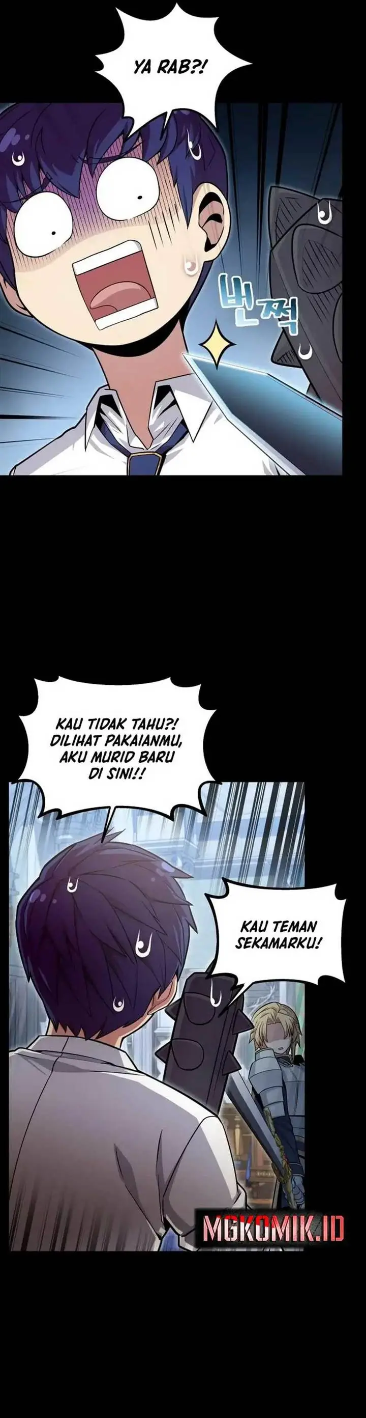 image-komik-admission-is-a-waste-of-time-chapter-3-5/53