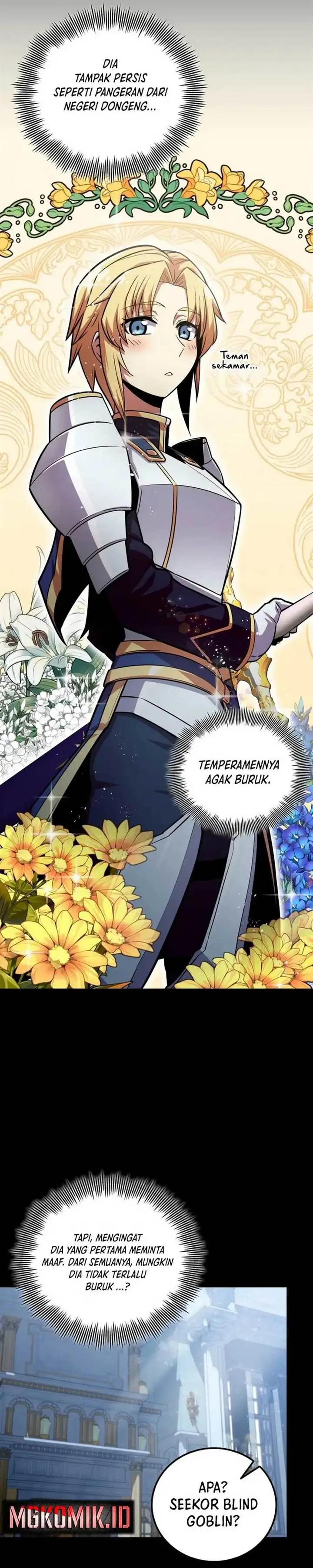 image-komik-admission-is-a-waste-of-time-chapter-3-7/53