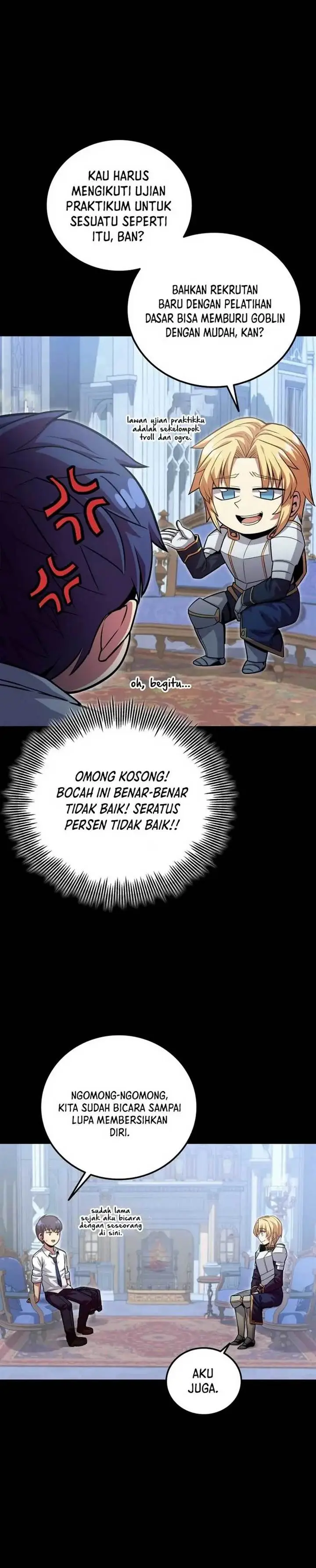 image-komik-admission-is-a-waste-of-time-chapter-3-8/53
