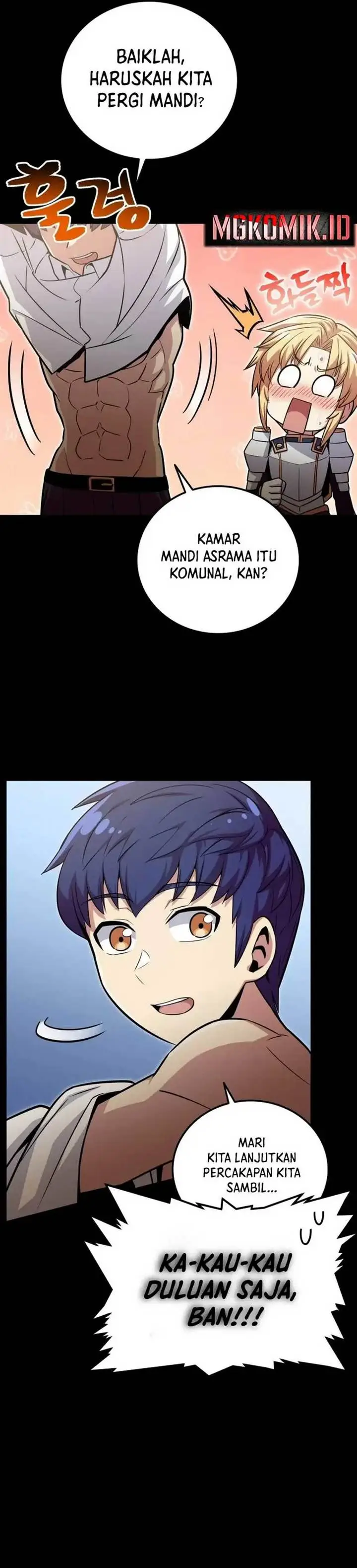 image-komik-admission-is-a-waste-of-time-chapter-3-9/53