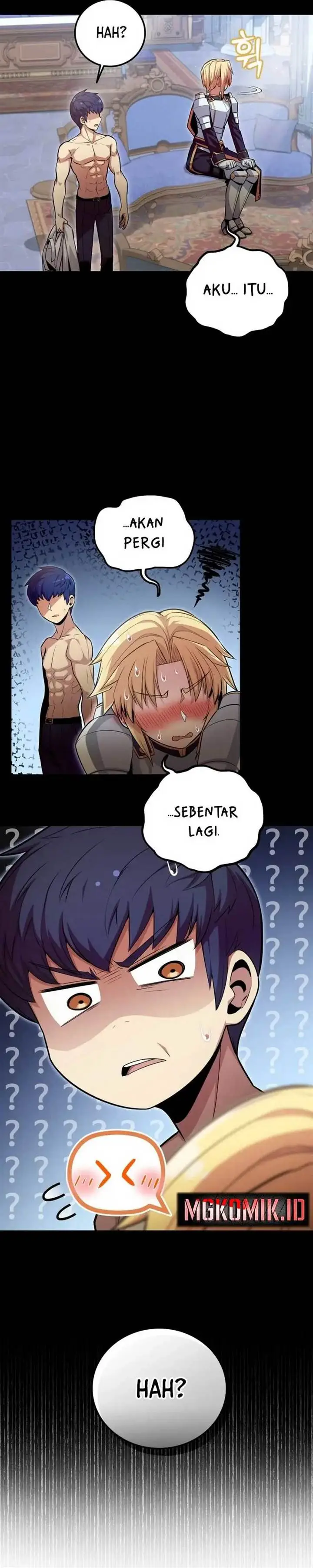 image-komik-admission-is-a-waste-of-time-chapter-3-10/53