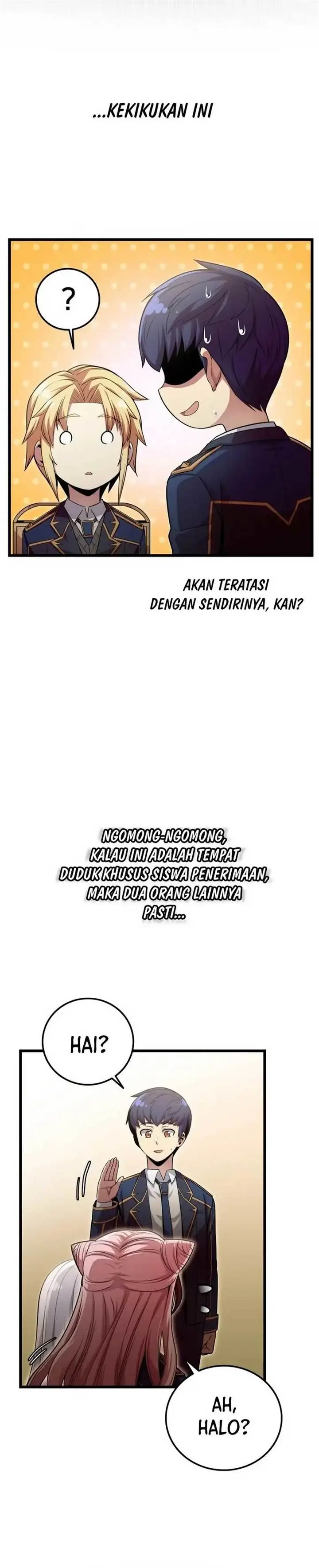 image-komik-admission-is-a-waste-of-time-chapter-3-11/53