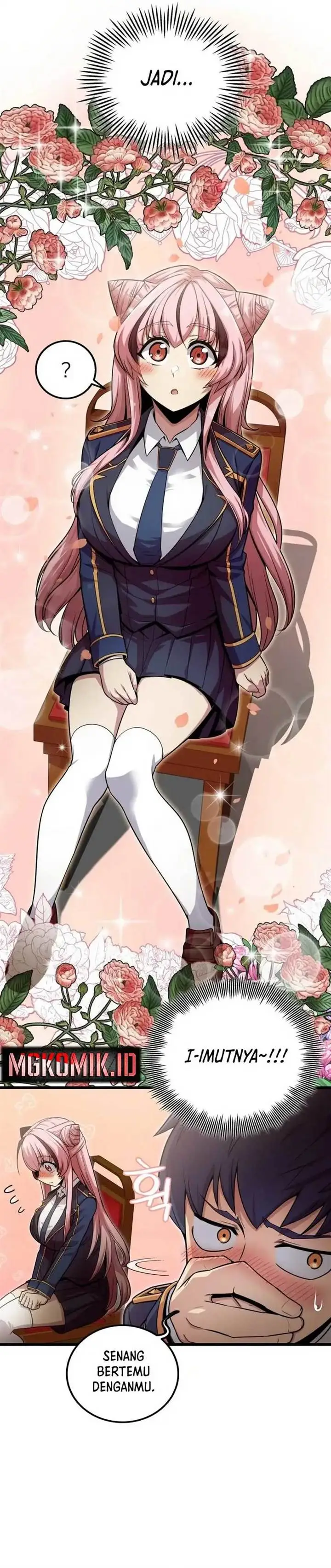 image-komik-admission-is-a-waste-of-time-chapter-3-12/53