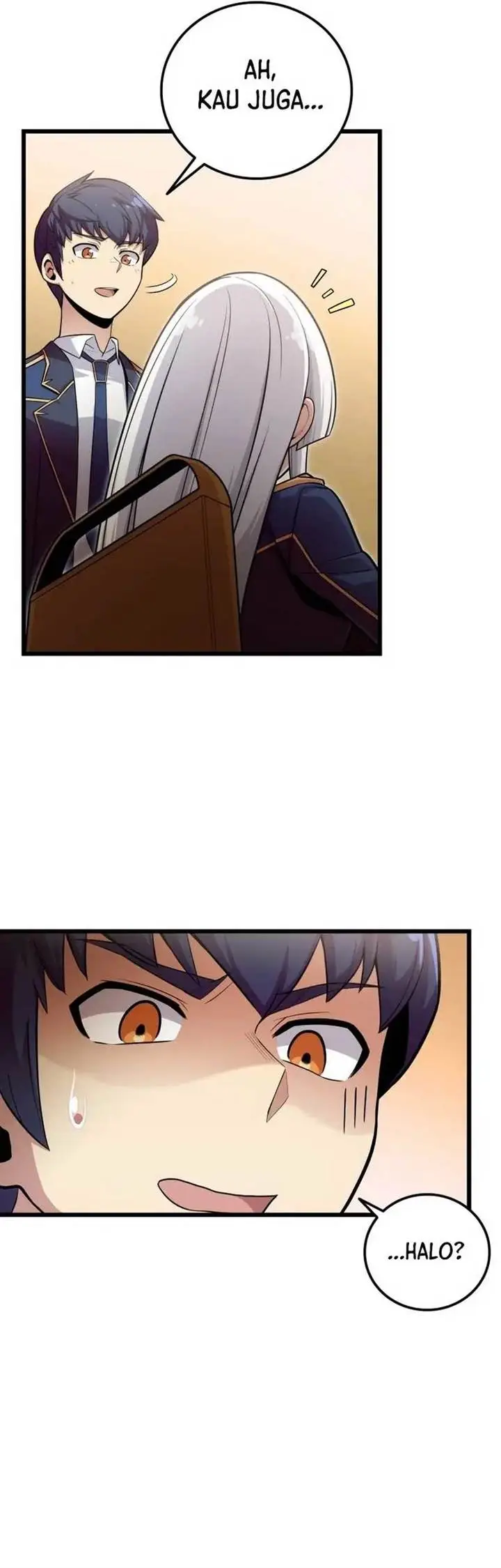 image-komik-admission-is-a-waste-of-time-chapter-3-13/53