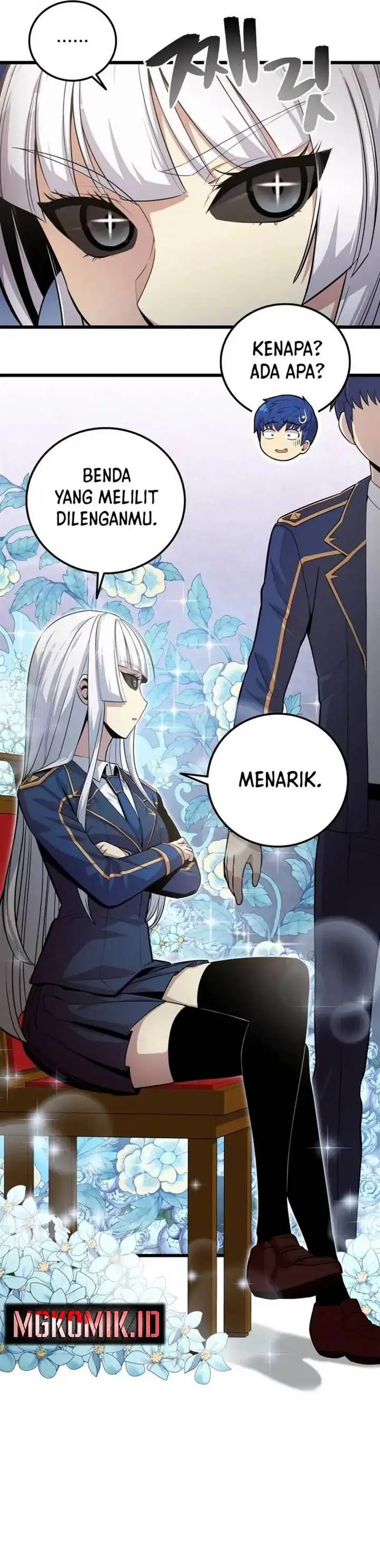 image-komik-admission-is-a-waste-of-time-chapter-3-14/53