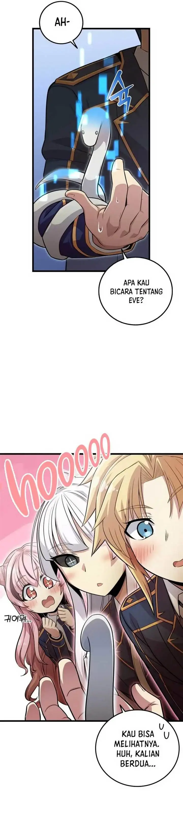 image-komik-admission-is-a-waste-of-time-chapter-3-15/53