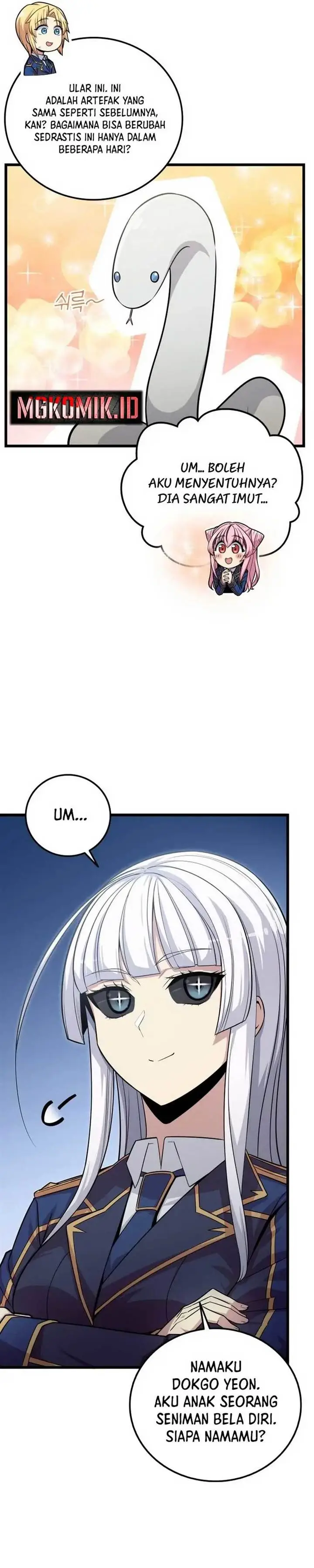 image-komik-admission-is-a-waste-of-time-chapter-3-16/53