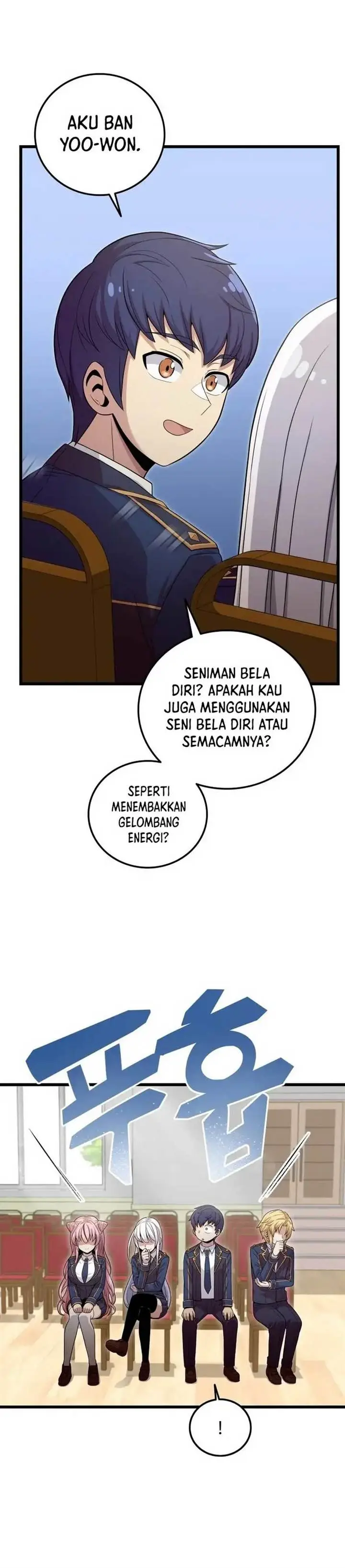 image-komik-admission-is-a-waste-of-time-chapter-3-17/53
