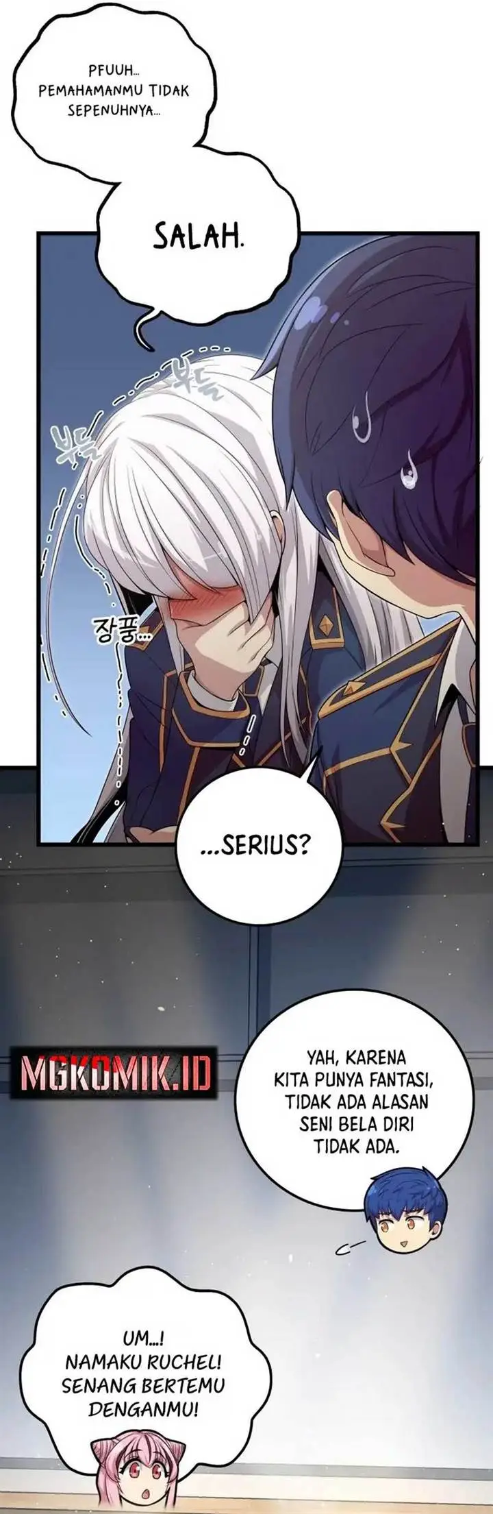 image-komik-admission-is-a-waste-of-time-chapter-3-18/53