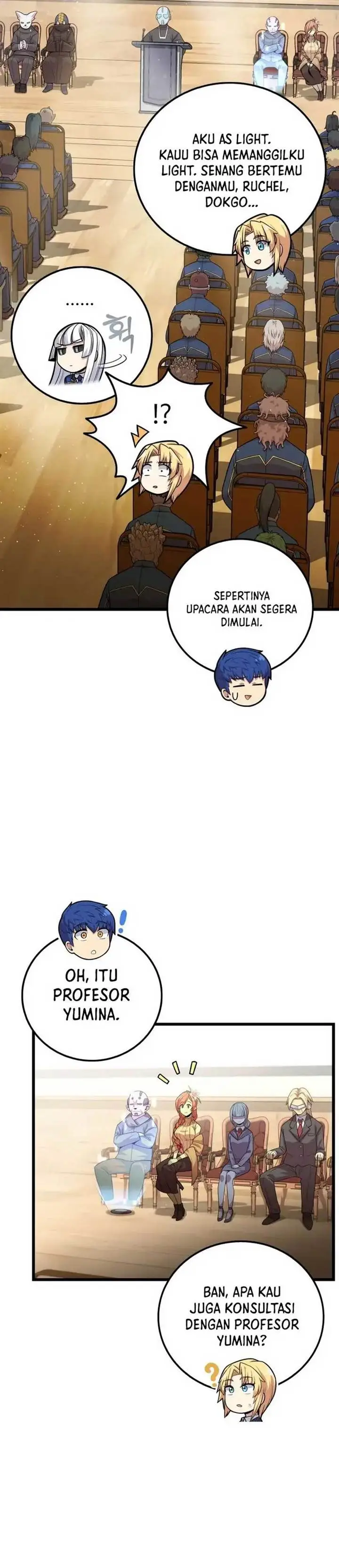 image-komik-admission-is-a-waste-of-time-chapter-3-19/53