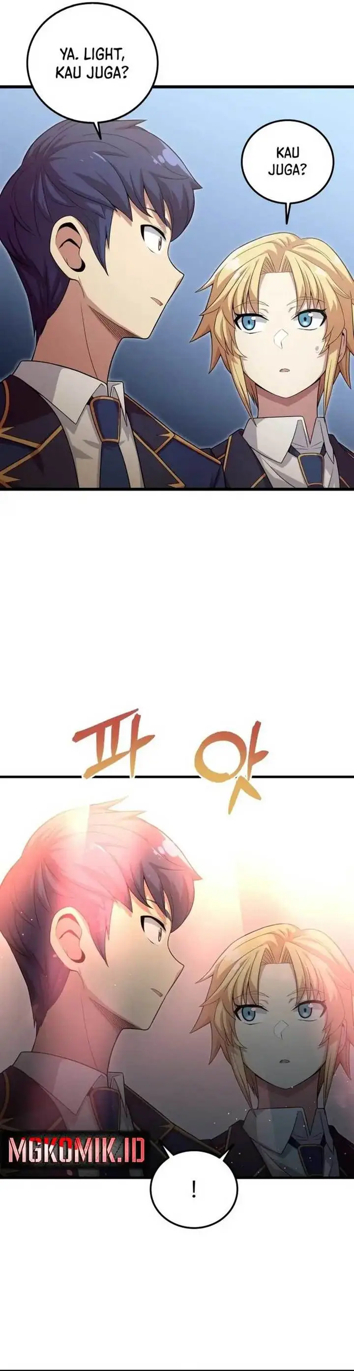 image-komik-admission-is-a-waste-of-time-chapter-3-20/53