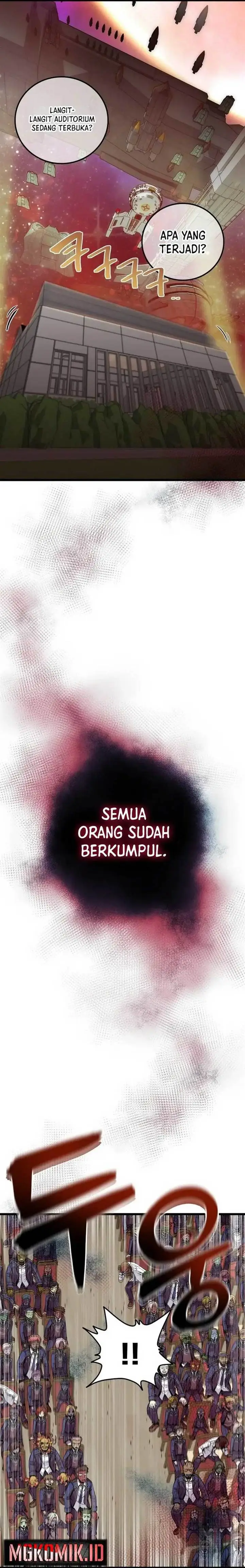 image-komik-admission-is-a-waste-of-time-chapter-3-21/53