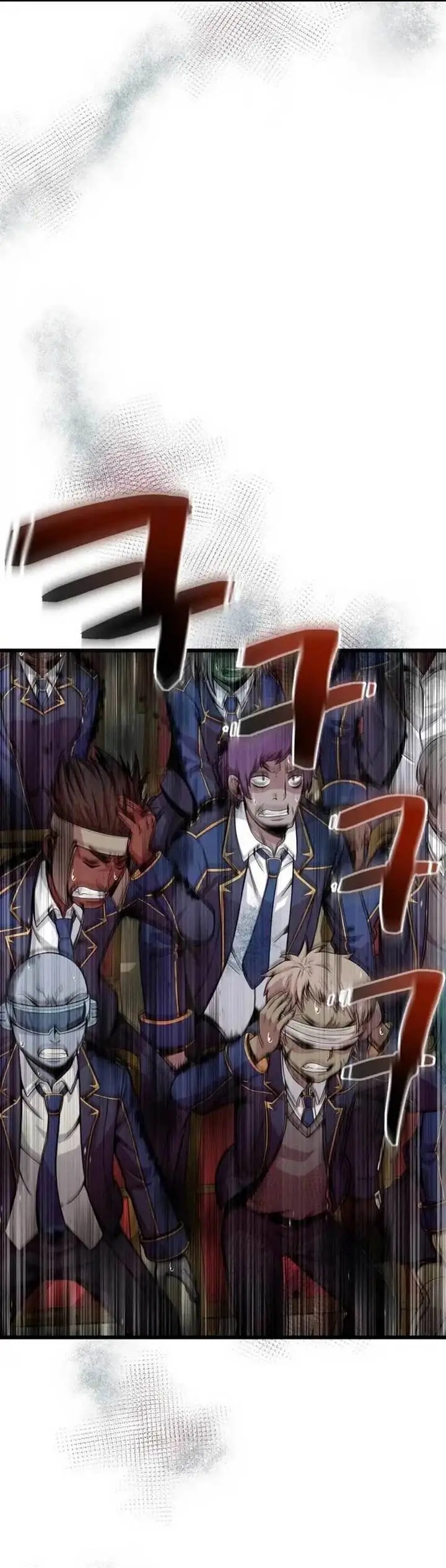 image-komik-admission-is-a-waste-of-time-chapter-3-22/53