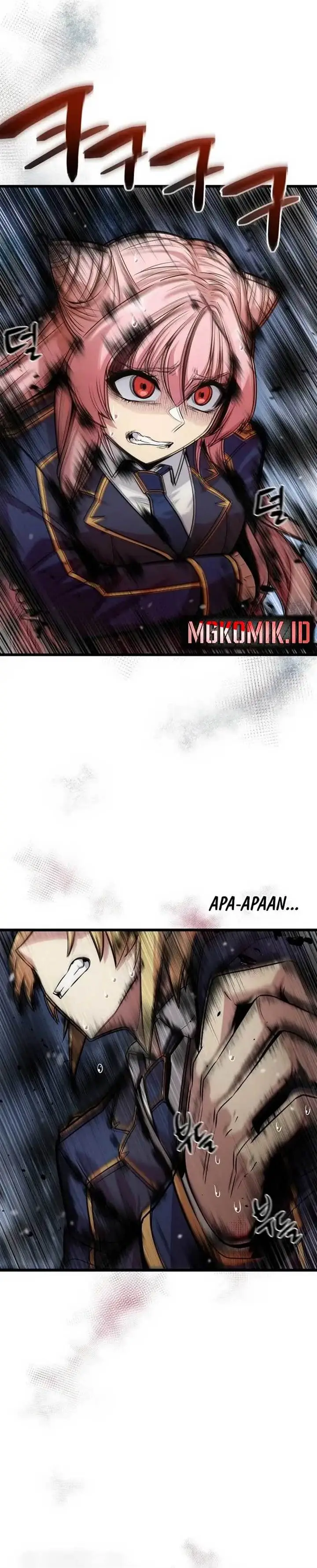 image-komik-admission-is-a-waste-of-time-chapter-3-23/53