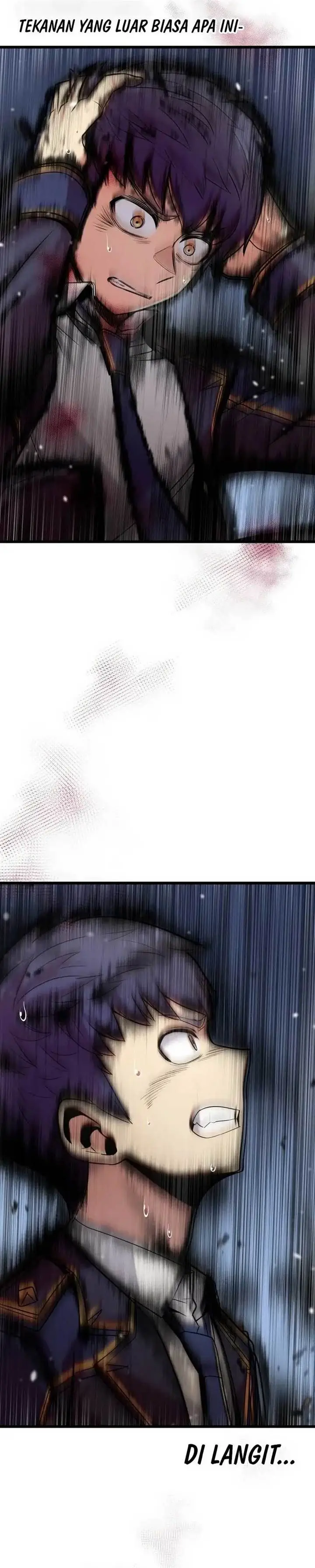 image-komik-admission-is-a-waste-of-time-chapter-3-24/53