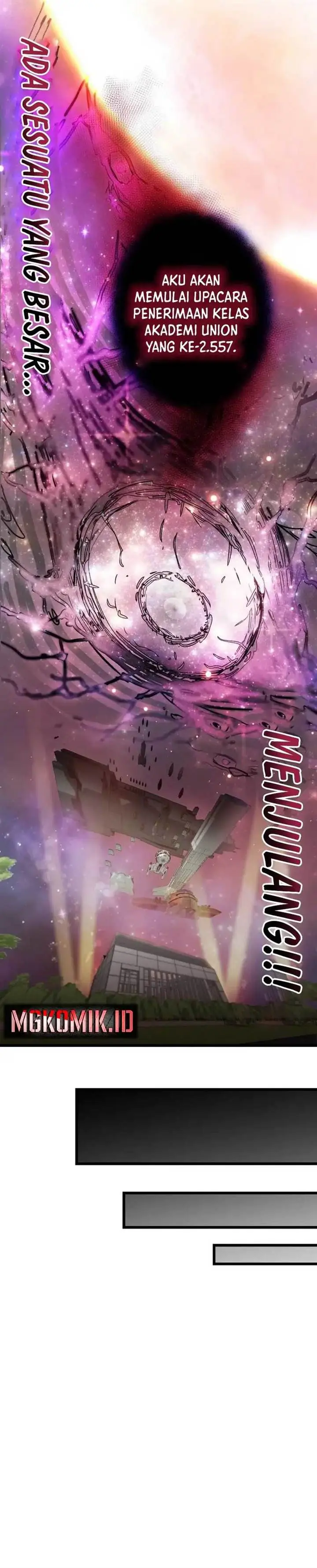 image-komik-admission-is-a-waste-of-time-chapter-3-26/53
