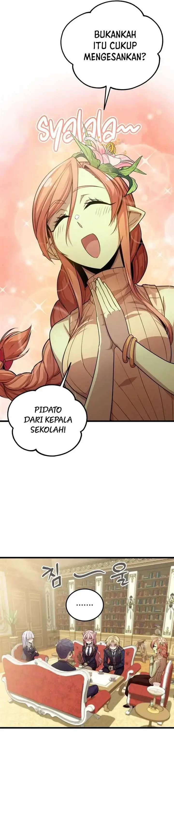 image-komik-admission-is-a-waste-of-time-chapter-3-27/53