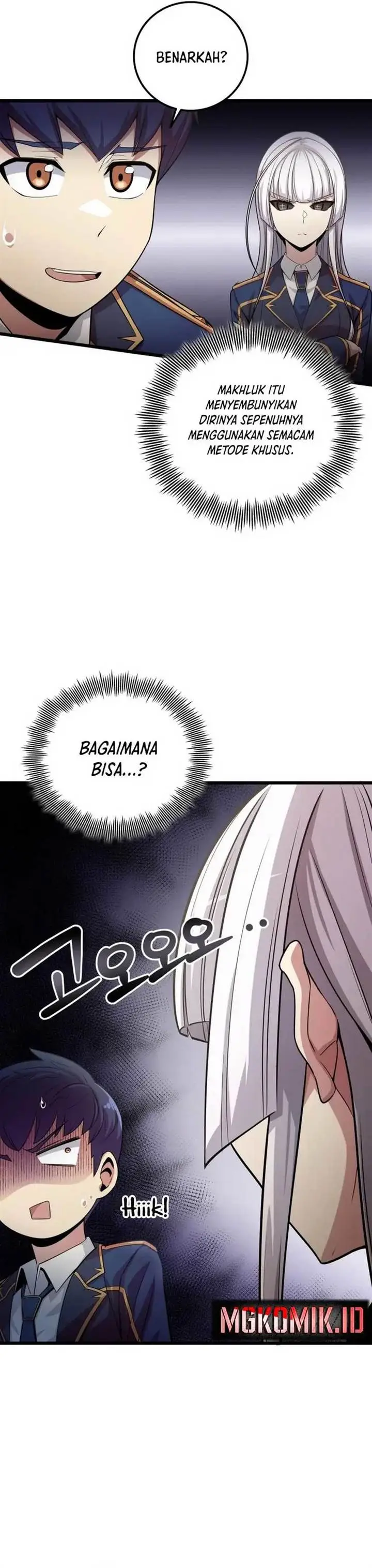 image-komik-admission-is-a-waste-of-time-chapter-3-29/53