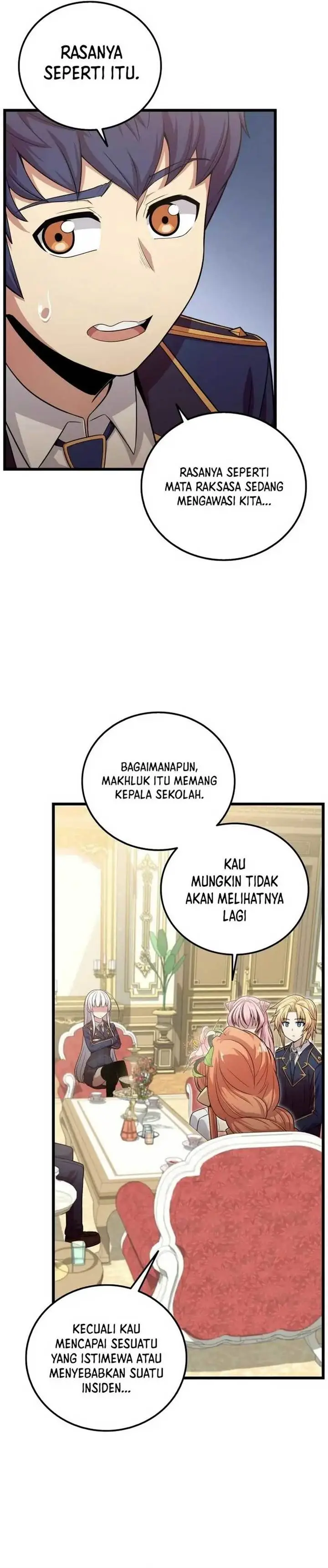 image-komik-admission-is-a-waste-of-time-chapter-3-30/53