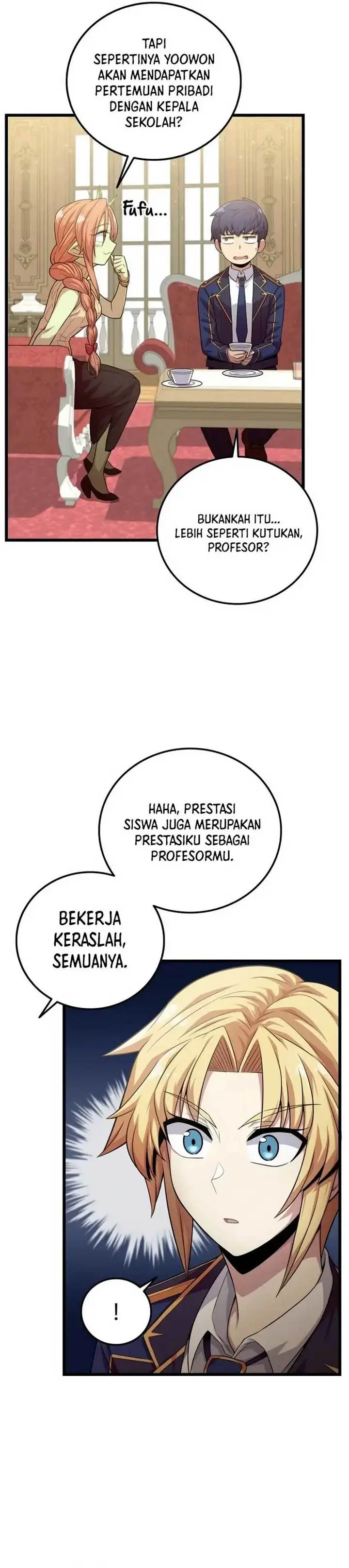 image-komik-admission-is-a-waste-of-time-chapter-3-31/53