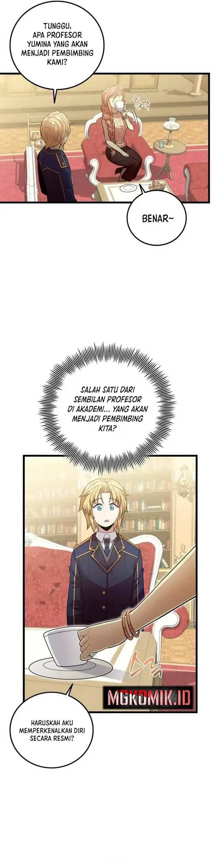 image-komik-admission-is-a-waste-of-time-chapter-3-32/53