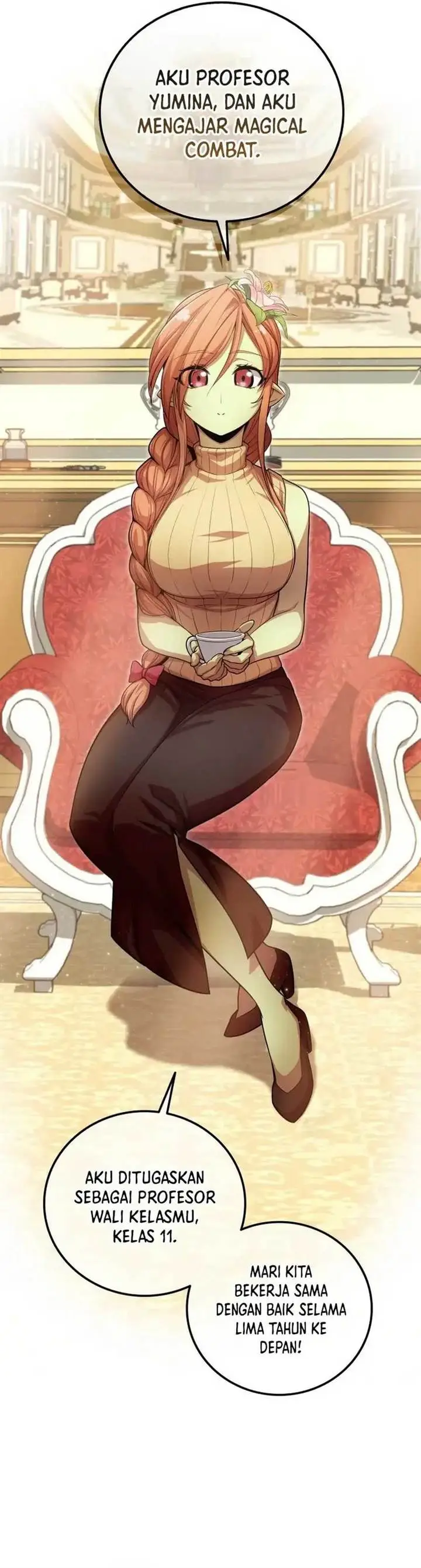 image-komik-admission-is-a-waste-of-time-chapter-3-33/53