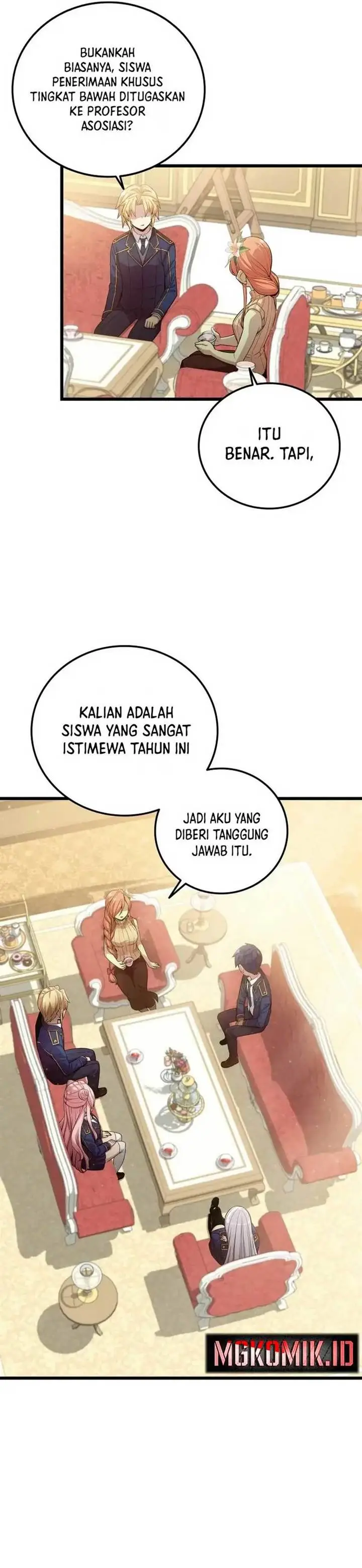 image-komik-admission-is-a-waste-of-time-chapter-3-34/53