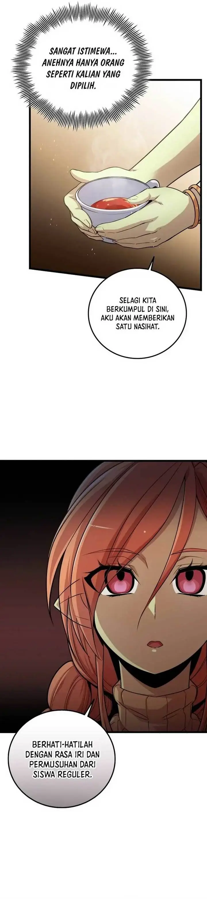 image-komik-admission-is-a-waste-of-time-chapter-3-35/53