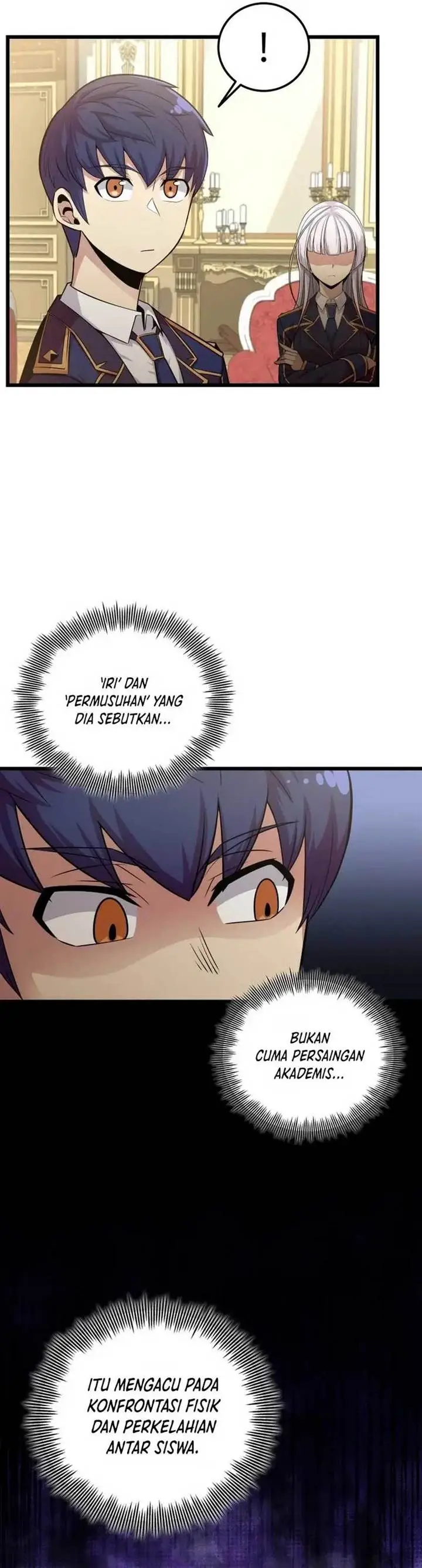 image-komik-admission-is-a-waste-of-time-chapter-3-36/53