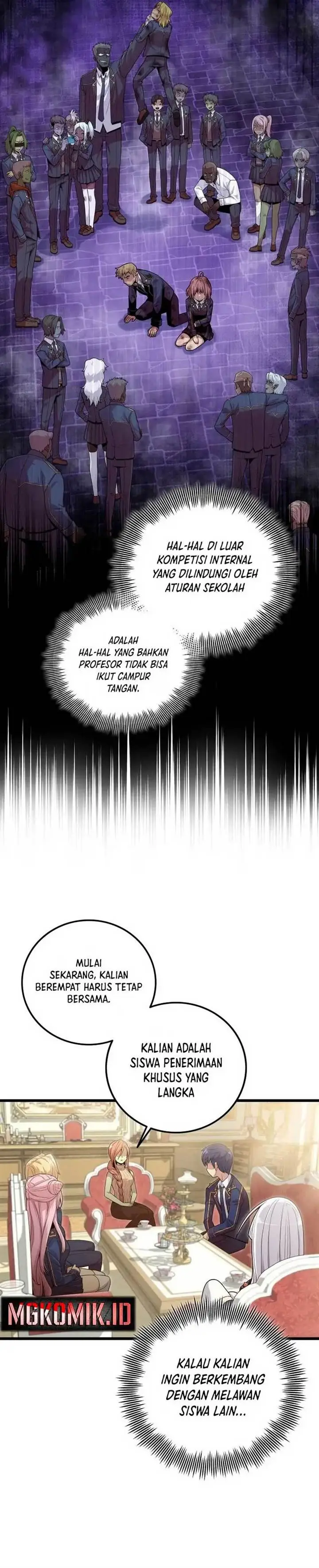 image-komik-admission-is-a-waste-of-time-chapter-3-37/53